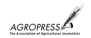 AGROPRESS - logo_eng