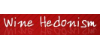 Wine hedonism small logo