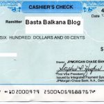 basta-balkana-check