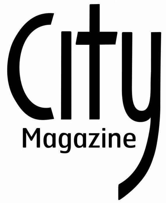 city-magazine-logo-white-and-black