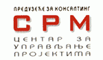 cpm logo