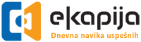 e-kapija-logo_sr