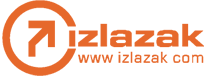 izlazak_logo