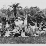 land-of-flowers-open-air-dance-1920-frombw-neg
