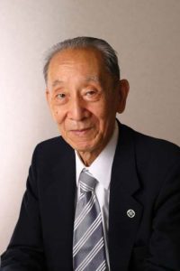 michio-kushi