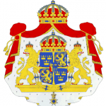 sweden_greater_arms sweden_greater_arms