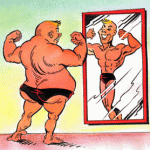 fatman-in-the-mirror fatman-in-the-mirror