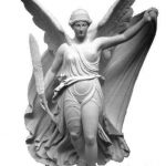 godness-nike-paionios-sculpture