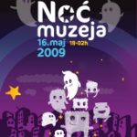 noc-muzeja noc-muzeja