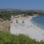 tasos alexandra beach tasos alexandra beach
