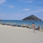 tasos plaza paradiso 1 tasos plaza paradiso 1