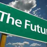 Future Future