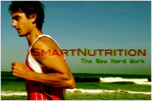 brendan brazier thrive smart nutrition brendan brazier thrive smart nutrition