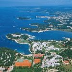 Zelena Laguna Poreč Zelena Laguna Poreč
