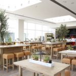 vapiano7