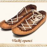 vlaski_opanci