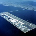 kansai_international_airport_osaka
