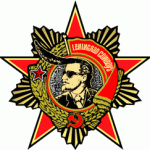 leningrad cowboys orden leningrad cowboys orden