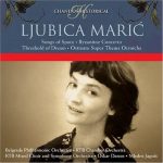 LjubicaMaric