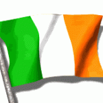 flag_ireland
