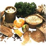 macro food macro food