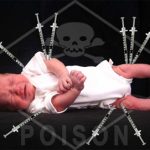 Antivaccine injection Antivaccine injection
