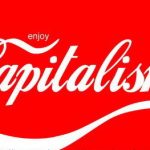 Kapitalizam