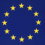 eu zastava i logo