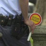 policija_kontrola
