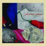 Irena Blagojevic CD Jutro bez ljubavi