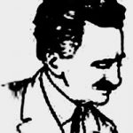 Branislav Nušić