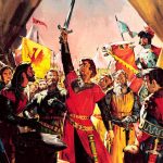 King Arthur -- Fact or Fantasy?