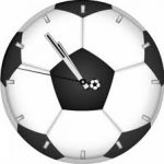 Lopta fudbal