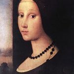 Originalni_portret_pretposljednje_bosanske_kraljice_Katarine