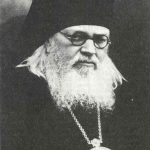 Sveti Luka Krimski Vojno Jesenecki Sveti Luka Krimski Vojno Jesenecki