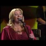 Brankica-Vasić-Vasilisa-pevačica Brankica-Vasić-Vasilisa-pevačica
