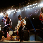Rolling stones-on-stage-1972