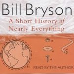 bill-bryson-a-short-history-of-nearly-everything