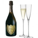 Dom Perignon champagne Dom Perignon champagne
