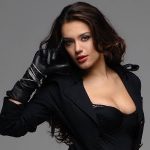 Elena+Risteska makedonska pop pevačica