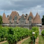 Francuska_vinarija-sato-Chateau-de-Monbazillac-winery Francuska_vinarija-sato-Chateau-de-Monbazillac-winery