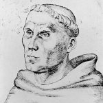 Martin Luter osnivač protestantizma - Martin_Luther Martin Luter osnivač protestantizma - Martin_Luther