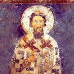 Sveti Sava Prosvetitelj školska slava Sveti Sava Prosvetitelj školska slava