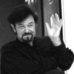 Zivan Saramandic operski pevac prvak srpske opere