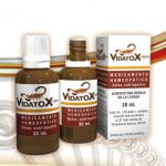 vidatox kubanski homeopatski lek za rak labiofam vidatox kubanski homeopatski lek za rak labiofam