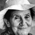 Desanka Maksimović