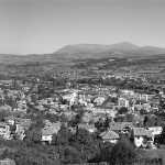 Sokobanja grad pod planinom Rtanj Sokobanja grad pod planinom Rtanj