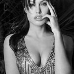 angelina-jolie-andjelina džoli holivudska glumica angelina-jolie-andjelina džoli holivudska glumica