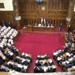 narodna_skupstina_republike_srbije narodna_skupstina_republike_srbije