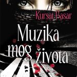 Muzika mog zivota_korica_OK